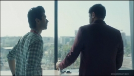 The Broken News - Season 02 Episode 06